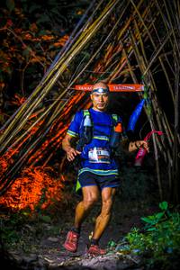 BIB: 
                            <button type="button" onclick="openModal(13701901)" class="btn btn-primary btn-sm float-right btn-popup" data-toggle="modal" data-target=".modal-high-quality">
                        <i class="fas fa-shopping-cart"></i> Add to Cart
                    </button>
                                            <button type="button" onclick="isThisMe(13701901, true)" class="btn btn-success btn-sm float-right btn-popup btn-isme hidden" data-toggle="tooltip" data-placement="bottom" title="นี่คือรูปของคุณใช่ไหม คลิกที่นี่เพื่อเอาเข้าอัลบั้ม">
                        <i class="fas fa-plus"></i> Add to album
                    </button>
                    <button type="button" onclick="isThisMe(13701901, false)" class="btn btn-warning btn-sm float-right btn-popup btn-isnotme hidden">
                        <i class="fas fa-ban"></i> Remove from album
                    </button>