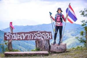 BIB: 
                            <button type="button" onclick="openModal(13698508)" class="btn btn-primary btn-sm float-right btn-popup" data-toggle="modal" data-target=".modal-high-quality">
                        <i class="fas fa-shopping-cart"></i> Add to Cart
                    </button>
                                            <button type="button" onclick="isThisMe(13698508, true)" class="btn btn-success btn-sm float-right btn-popup btn-isme hidden" data-toggle="tooltip" data-placement="bottom" title="นี่คือรูปของคุณใช่ไหม คลิกที่นี่เพื่อเอาเข้าอัลบั้ม">
                        <i class="fas fa-plus"></i> Add to album
                    </button>
                    <button type="button" onclick="isThisMe(13698508, false)" class="btn btn-warning btn-sm float-right btn-popup btn-isnotme hidden">
                        <i class="fas fa-ban"></i> Remove from album
                    </button>