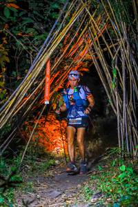 BIB: 
                            <button type="button" onclick="openModal(13700452)" class="btn btn-primary btn-sm float-right btn-popup" data-toggle="modal" data-target=".modal-high-quality">
                        <i class="fas fa-shopping-cart"></i> Add to Cart
                    </button>
                                            <button type="button" onclick="isThisMe(13700452, true)" class="btn btn-success btn-sm float-right btn-popup btn-isme hidden" data-toggle="tooltip" data-placement="bottom" title="นี่คือรูปของคุณใช่ไหม คลิกที่นี่เพื่อเอาเข้าอัลบั้ม">
                        <i class="fas fa-plus"></i> Add to album
                    </button>
                    <button type="button" onclick="isThisMe(13700452, false)" class="btn btn-warning btn-sm float-right btn-popup btn-isnotme hidden">
                        <i class="fas fa-ban"></i> Remove from album
                    </button>