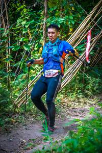 BIB: 
                            <button type="button" onclick="openModal(13706491)" class="btn btn-primary btn-sm float-right btn-popup" data-toggle="modal" data-target=".modal-high-quality">
                        <i class="fas fa-shopping-cart"></i> Add to Cart
                    </button>
                                            <button type="button" onclick="isThisMe(13706491, true)" class="btn btn-success btn-sm float-right btn-popup btn-isme hidden" data-toggle="tooltip" data-placement="bottom" title="นี่คือรูปของคุณใช่ไหม คลิกที่นี่เพื่อเอาเข้าอัลบั้ม">
                        <i class="fas fa-plus"></i> Add to album
                    </button>
                    <button type="button" onclick="isThisMe(13706491, false)" class="btn btn-warning btn-sm float-right btn-popup btn-isnotme hidden">
                        <i class="fas fa-ban"></i> Remove from album
                    </button>