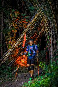 BIB: 
                            <button type="button" onclick="openModal(13701830)" class="btn btn-primary btn-sm float-right btn-popup" data-toggle="modal" data-target=".modal-high-quality">
                        <i class="fas fa-shopping-cart"></i> Add to Cart
                    </button>
                                            <button type="button" onclick="isThisMe(13701830, true)" class="btn btn-success btn-sm float-right btn-popup btn-isme hidden" data-toggle="tooltip" data-placement="bottom" title="นี่คือรูปของคุณใช่ไหม คลิกที่นี่เพื่อเอาเข้าอัลบั้ม">
                        <i class="fas fa-plus"></i> Add to album
                    </button>
                    <button type="button" onclick="isThisMe(13701830, false)" class="btn btn-warning btn-sm float-right btn-popup btn-isnotme hidden">
                        <i class="fas fa-ban"></i> Remove from album
                    </button>