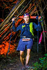 BIB: 
                            <button type="button" onclick="openModal(13701949)" class="btn btn-primary btn-sm float-right btn-popup" data-toggle="modal" data-target=".modal-high-quality">
                        <i class="fas fa-shopping-cart"></i> Add to Cart
                    </button>
                                            <button type="button" onclick="isThisMe(13701949, true)" class="btn btn-success btn-sm float-right btn-popup btn-isme hidden" data-toggle="tooltip" data-placement="bottom" title="นี่คือรูปของคุณใช่ไหม คลิกที่นี่เพื่อเอาเข้าอัลบั้ม">
                        <i class="fas fa-plus"></i> Add to album
                    </button>
                    <button type="button" onclick="isThisMe(13701949, false)" class="btn btn-warning btn-sm float-right btn-popup btn-isnotme hidden">
                        <i class="fas fa-ban"></i> Remove from album
                    </button>