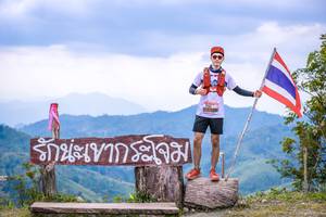 BIB: 
                            <button type="button" onclick="openModal(13699143)" class="btn btn-primary btn-sm float-right btn-popup" data-toggle="modal" data-target=".modal-high-quality">
                        <i class="fas fa-shopping-cart"></i> Add to Cart
                    </button>
                                            <button type="button" onclick="isThisMe(13699143, true)" class="btn btn-success btn-sm float-right btn-popup btn-isme hidden" data-toggle="tooltip" data-placement="bottom" title="นี่คือรูปของคุณใช่ไหม คลิกที่นี่เพื่อเอาเข้าอัลบั้ม">
                        <i class="fas fa-plus"></i> Add to album
                    </button>
                    <button type="button" onclick="isThisMe(13699143, false)" class="btn btn-warning btn-sm float-right btn-popup btn-isnotme hidden">
                        <i class="fas fa-ban"></i> Remove from album
                    </button>