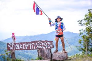 BIB: 
                            <button type="button" onclick="openModal(13698427)" class="btn btn-primary btn-sm float-right btn-popup" data-toggle="modal" data-target=".modal-high-quality">
                        <i class="fas fa-shopping-cart"></i> Add to Cart
                    </button>
                                            <button type="button" onclick="isThisMe(13698427, true)" class="btn btn-success btn-sm float-right btn-popup btn-isme hidden" data-toggle="tooltip" data-placement="bottom" title="นี่คือรูปของคุณใช่ไหม คลิกที่นี่เพื่อเอาเข้าอัลบั้ม">
                        <i class="fas fa-plus"></i> Add to album
                    </button>
                    <button type="button" onclick="isThisMe(13698427, false)" class="btn btn-warning btn-sm float-right btn-popup btn-isnotme hidden">
                        <i class="fas fa-ban"></i> Remove from album
                    </button>