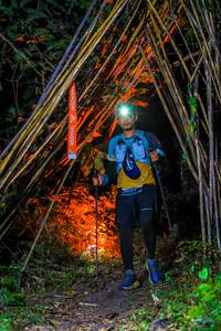 BIB: 
                            <button type="button" onclick="openModal(13699957)" class="btn btn-primary btn-sm float-right btn-popup" data-toggle="modal" data-target=".modal-high-quality">
                        <i class="fas fa-shopping-cart"></i> Add to Cart
                    </button>
                                            <button type="button" onclick="isThisMe(13699957, true)" class="btn btn-success btn-sm float-right btn-popup btn-isme hidden" data-toggle="tooltip" data-placement="bottom" title="นี่คือรูปของคุณใช่ไหม คลิกที่นี่เพื่อเอาเข้าอัลบั้ม">
                        <i class="fas fa-plus"></i> Add to album
                    </button>
                    <button type="button" onclick="isThisMe(13699957, false)" class="btn btn-warning btn-sm float-right btn-popup btn-isnotme hidden">
                        <i class="fas fa-ban"></i> Remove from album
                    </button>