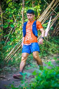 BIB: 
                            <button type="button" onclick="openModal(13704744)" class="btn btn-primary btn-sm float-right btn-popup" data-toggle="modal" data-target=".modal-high-quality">
                        <i class="fas fa-shopping-cart"></i> Add to Cart
                    </button>
                                            <button type="button" onclick="isThisMe(13704744, true)" class="btn btn-success btn-sm float-right btn-popup btn-isme hidden" data-toggle="tooltip" data-placement="bottom" title="นี่คือรูปของคุณใช่ไหม คลิกที่นี่เพื่อเอาเข้าอัลบั้ม">
                        <i class="fas fa-plus"></i> Add to album
                    </button>
                    <button type="button" onclick="isThisMe(13704744, false)" class="btn btn-warning btn-sm float-right btn-popup btn-isnotme hidden">
                        <i class="fas fa-ban"></i> Remove from album
                    </button>