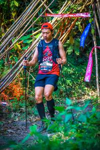 BIB: 
                            <button type="button" onclick="openModal(13703519)" class="btn btn-primary btn-sm float-right btn-popup" data-toggle="modal" data-target=".modal-high-quality">
                        <i class="fas fa-shopping-cart"></i> Add to Cart
                    </button>
                                            <button type="button" onclick="isThisMe(13703519, true)" class="btn btn-success btn-sm float-right btn-popup btn-isme hidden" data-toggle="tooltip" data-placement="bottom" title="นี่คือรูปของคุณใช่ไหม คลิกที่นี่เพื่อเอาเข้าอัลบั้ม">
                        <i class="fas fa-plus"></i> Add to album
                    </button>
                    <button type="button" onclick="isThisMe(13703519, false)" class="btn btn-warning btn-sm float-right btn-popup btn-isnotme hidden">
                        <i class="fas fa-ban"></i> Remove from album
                    </button>