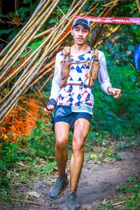 BIB: 
                            <button type="button" onclick="openModal(13702394)" class="btn btn-primary btn-sm float-right btn-popup" data-toggle="modal" data-target=".modal-high-quality">
                        <i class="fas fa-shopping-cart"></i> Add to Cart
                    </button>
                                            <button type="button" onclick="isThisMe(13702394, true)" class="btn btn-success btn-sm float-right btn-popup btn-isme hidden" data-toggle="tooltip" data-placement="bottom" title="นี่คือรูปของคุณใช่ไหม คลิกที่นี่เพื่อเอาเข้าอัลบั้ม">
                        <i class="fas fa-plus"></i> Add to album
                    </button>
                    <button type="button" onclick="isThisMe(13702394, false)" class="btn btn-warning btn-sm float-right btn-popup btn-isnotme hidden">
                        <i class="fas fa-ban"></i> Remove from album
                    </button>