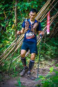 BIB: 
                            <button type="button" onclick="openModal(13706502)" class="btn btn-primary btn-sm float-right btn-popup" data-toggle="modal" data-target=".modal-high-quality">
                        <i class="fas fa-shopping-cart"></i> Add to Cart
                    </button>
                                            <button type="button" onclick="isThisMe(13706502, true)" class="btn btn-success btn-sm float-right btn-popup btn-isme hidden" data-toggle="tooltip" data-placement="bottom" title="นี่คือรูปของคุณใช่ไหม คลิกที่นี่เพื่อเอาเข้าอัลบั้ม">
                        <i class="fas fa-plus"></i> Add to album
                    </button>
                    <button type="button" onclick="isThisMe(13706502, false)" class="btn btn-warning btn-sm float-right btn-popup btn-isnotme hidden">
                        <i class="fas fa-ban"></i> Remove from album
                    </button>