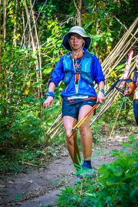 BIB: 
                            <button type="button" onclick="openModal(13705694)" class="btn btn-primary btn-sm float-right btn-popup" data-toggle="modal" data-target=".modal-high-quality">
                        <i class="fas fa-shopping-cart"></i> Add to Cart
                    </button>
                                            <button type="button" onclick="isThisMe(13705694, true)" class="btn btn-success btn-sm float-right btn-popup btn-isme hidden" data-toggle="tooltip" data-placement="bottom" title="นี่คือรูปของคุณใช่ไหม คลิกที่นี่เพื่อเอาเข้าอัลบั้ม">
                        <i class="fas fa-plus"></i> Add to album
                    </button>
                    <button type="button" onclick="isThisMe(13705694, false)" class="btn btn-warning btn-sm float-right btn-popup btn-isnotme hidden">
                        <i class="fas fa-ban"></i> Remove from album
                    </button>