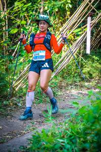 BIB: 
                            <button type="button" onclick="openModal(13705573)" class="btn btn-primary btn-sm float-right btn-popup" data-toggle="modal" data-target=".modal-high-quality">
                        <i class="fas fa-shopping-cart"></i> Add to Cart
                    </button>
                                            <button type="button" onclick="isThisMe(13705573, true)" class="btn btn-success btn-sm float-right btn-popup btn-isme hidden" data-toggle="tooltip" data-placement="bottom" title="นี่คือรูปของคุณใช่ไหม คลิกที่นี่เพื่อเอาเข้าอัลบั้ม">
                        <i class="fas fa-plus"></i> Add to album
                    </button>
                    <button type="button" onclick="isThisMe(13705573, false)" class="btn btn-warning btn-sm float-right btn-popup btn-isnotme hidden">
                        <i class="fas fa-ban"></i> Remove from album
                    </button>