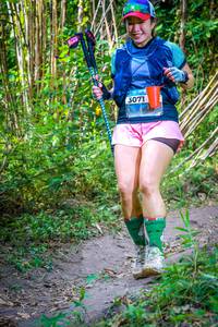 BIB: 
                            <button type="button" onclick="openModal(13706300)" class="btn btn-primary btn-sm float-right btn-popup" data-toggle="modal" data-target=".modal-high-quality">
                        <i class="fas fa-shopping-cart"></i> Add to Cart
                    </button>
                                            <button type="button" onclick="isThisMe(13706300, true)" class="btn btn-success btn-sm float-right btn-popup btn-isme hidden" data-toggle="tooltip" data-placement="bottom" title="นี่คือรูปของคุณใช่ไหม คลิกที่นี่เพื่อเอาเข้าอัลบั้ม">
                        <i class="fas fa-plus"></i> Add to album
                    </button>
                    <button type="button" onclick="isThisMe(13706300, false)" class="btn btn-warning btn-sm float-right btn-popup btn-isnotme hidden">
                        <i class="fas fa-ban"></i> Remove from album
                    </button>