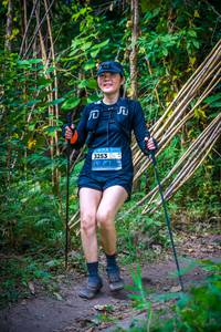 BIB: 
                            <button type="button" onclick="openModal(13706167)" class="btn btn-primary btn-sm float-right btn-popup" data-toggle="modal" data-target=".modal-high-quality">
                        <i class="fas fa-shopping-cart"></i> Add to Cart
                    </button>
                                            <button type="button" onclick="isThisMe(13706167, true)" class="btn btn-success btn-sm float-right btn-popup btn-isme hidden" data-toggle="tooltip" data-placement="bottom" title="นี่คือรูปของคุณใช่ไหม คลิกที่นี่เพื่อเอาเข้าอัลบั้ม">
                        <i class="fas fa-plus"></i> Add to album
                    </button>
                    <button type="button" onclick="isThisMe(13706167, false)" class="btn btn-warning btn-sm float-right btn-popup btn-isnotme hidden">
                        <i class="fas fa-ban"></i> Remove from album
                    </button>