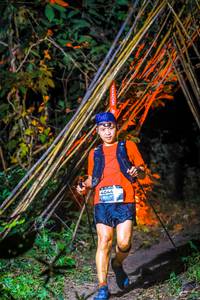 BIB: 
                            <button type="button" onclick="openModal(13700415)" class="btn btn-primary btn-sm float-right btn-popup" data-toggle="modal" data-target=".modal-high-quality">
                        <i class="fas fa-shopping-cart"></i> Add to Cart
                    </button>
                                            <button type="button" onclick="isThisMe(13700415, true)" class="btn btn-success btn-sm float-right btn-popup btn-isme hidden" data-toggle="tooltip" data-placement="bottom" title="นี่คือรูปของคุณใช่ไหม คลิกที่นี่เพื่อเอาเข้าอัลบั้ม">
                        <i class="fas fa-plus"></i> Add to album
                    </button>
                    <button type="button" onclick="isThisMe(13700415, false)" class="btn btn-warning btn-sm float-right btn-popup btn-isnotme hidden">
                        <i class="fas fa-ban"></i> Remove from album
                    </button>