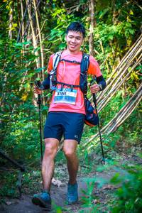 BIB: 
                            <button type="button" onclick="openModal(13704385)" class="btn btn-primary btn-sm float-right btn-popup" data-toggle="modal" data-target=".modal-high-quality">
                        <i class="fas fa-shopping-cart"></i> Add to Cart
                    </button>
                                            <button type="button" onclick="isThisMe(13704385, true)" class="btn btn-success btn-sm float-right btn-popup btn-isme hidden" data-toggle="tooltip" data-placement="bottom" title="นี่คือรูปของคุณใช่ไหม คลิกที่นี่เพื่อเอาเข้าอัลบั้ม">
                        <i class="fas fa-plus"></i> Add to album
                    </button>
                    <button type="button" onclick="isThisMe(13704385, false)" class="btn btn-warning btn-sm float-right btn-popup btn-isnotme hidden">
                        <i class="fas fa-ban"></i> Remove from album
                    </button>