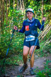 BIB: 
                            <button type="button" onclick="openModal(13704837)" class="btn btn-primary btn-sm float-right btn-popup" data-toggle="modal" data-target=".modal-high-quality">
                        <i class="fas fa-shopping-cart"></i> Add to Cart
                    </button>
                                            <button type="button" onclick="isThisMe(13704837, true)" class="btn btn-success btn-sm float-right btn-popup btn-isme hidden" data-toggle="tooltip" data-placement="bottom" title="นี่คือรูปของคุณใช่ไหม คลิกที่นี่เพื่อเอาเข้าอัลบั้ม">
                        <i class="fas fa-plus"></i> Add to album
                    </button>
                    <button type="button" onclick="isThisMe(13704837, false)" class="btn btn-warning btn-sm float-right btn-popup btn-isnotme hidden">
                        <i class="fas fa-ban"></i> Remove from album
                    </button>