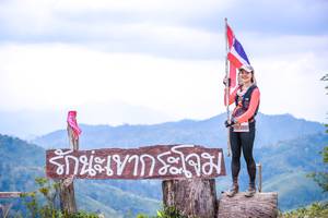 BIB: 
                            <button type="button" onclick="openModal(13698964)" class="btn btn-primary btn-sm float-right btn-popup" data-toggle="modal" data-target=".modal-high-quality">
                        <i class="fas fa-shopping-cart"></i> Add to Cart
                    </button>
                                            <button type="button" onclick="isThisMe(13698964, true)" class="btn btn-success btn-sm float-right btn-popup btn-isme hidden" data-toggle="tooltip" data-placement="bottom" title="นี่คือรูปของคุณใช่ไหม คลิกที่นี่เพื่อเอาเข้าอัลบั้ม">
                        <i class="fas fa-plus"></i> Add to album
                    </button>
                    <button type="button" onclick="isThisMe(13698964, false)" class="btn btn-warning btn-sm float-right btn-popup btn-isnotme hidden">
                        <i class="fas fa-ban"></i> Remove from album
                    </button>