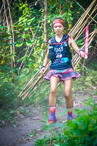 BIB: 
                            <button type="button" onclick="openModal(13706114)" class="btn btn-primary btn-sm float-right btn-popup" data-toggle="modal" data-target=".modal-high-quality">
                        <i class="fas fa-shopping-cart"></i> Add to Cart
                    </button>
                                            <button type="button" onclick="isThisMe(13706114, true)" class="btn btn-success btn-sm float-right btn-popup btn-isme hidden" data-toggle="tooltip" data-placement="bottom" title="นี่คือรูปของคุณใช่ไหม คลิกที่นี่เพื่อเอาเข้าอัลบั้ม">
                        <i class="fas fa-plus"></i> Add to album
                    </button>
                    <button type="button" onclick="isThisMe(13706114, false)" class="btn btn-warning btn-sm float-right btn-popup btn-isnotme hidden">
                        <i class="fas fa-ban"></i> Remove from album
                    </button>