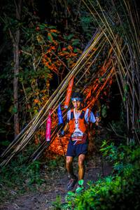 BIB: 
                            <button type="button" onclick="openModal(13701864)" class="btn btn-primary btn-sm float-right btn-popup" data-toggle="modal" data-target=".modal-high-quality">
                        <i class="fas fa-shopping-cart"></i> Add to Cart
                    </button>
                                            <button type="button" onclick="isThisMe(13701864, true)" class="btn btn-success btn-sm float-right btn-popup btn-isme hidden" data-toggle="tooltip" data-placement="bottom" title="นี่คือรูปของคุณใช่ไหม คลิกที่นี่เพื่อเอาเข้าอัลบั้ม">
                        <i class="fas fa-plus"></i> Add to album
                    </button>
                    <button type="button" onclick="isThisMe(13701864, false)" class="btn btn-warning btn-sm float-right btn-popup btn-isnotme hidden">
                        <i class="fas fa-ban"></i> Remove from album
                    </button>