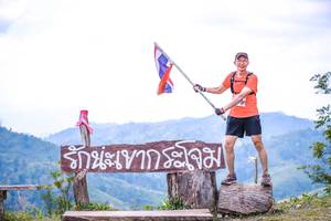 BIB: 
                            <button type="button" onclick="openModal(13698309)" class="btn btn-primary btn-sm float-right btn-popup" data-toggle="modal" data-target=".modal-high-quality">
                        <i class="fas fa-shopping-cart"></i> Add to Cart
                    </button>
                                            <button type="button" onclick="isThisMe(13698309, true)" class="btn btn-success btn-sm float-right btn-popup btn-isme hidden" data-toggle="tooltip" data-placement="bottom" title="นี่คือรูปของคุณใช่ไหม คลิกที่นี่เพื่อเอาเข้าอัลบั้ม">
                        <i class="fas fa-plus"></i> Add to album
                    </button>
                    <button type="button" onclick="isThisMe(13698309, false)" class="btn btn-warning btn-sm float-right btn-popup btn-isnotme hidden">
                        <i class="fas fa-ban"></i> Remove from album
                    </button>