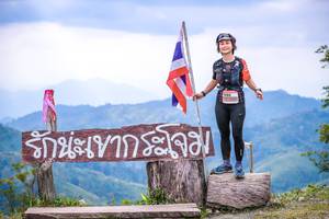 BIB: 
                            <button type="button" onclick="openModal(13699103)" class="btn btn-primary btn-sm float-right btn-popup" data-toggle="modal" data-target=".modal-high-quality">
                        <i class="fas fa-shopping-cart"></i> Add to Cart
                    </button>
                                            <button type="button" onclick="isThisMe(13699103, true)" class="btn btn-success btn-sm float-right btn-popup btn-isme hidden" data-toggle="tooltip" data-placement="bottom" title="นี่คือรูปของคุณใช่ไหม คลิกที่นี่เพื่อเอาเข้าอัลบั้ม">
                        <i class="fas fa-plus"></i> Add to album
                    </button>
                    <button type="button" onclick="isThisMe(13699103, false)" class="btn btn-warning btn-sm float-right btn-popup btn-isnotme hidden">
                        <i class="fas fa-ban"></i> Remove from album
                    </button>