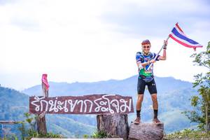 BIB: 
                            <button type="button" onclick="openModal(13698618)" class="btn btn-primary btn-sm float-right btn-popup" data-toggle="modal" data-target=".modal-high-quality">
                        <i class="fas fa-shopping-cart"></i> Add to Cart
                    </button>
                                            <button type="button" onclick="isThisMe(13698618, true)" class="btn btn-success btn-sm float-right btn-popup btn-isme hidden" data-toggle="tooltip" data-placement="bottom" title="นี่คือรูปของคุณใช่ไหม คลิกที่นี่เพื่อเอาเข้าอัลบั้ม">
                        <i class="fas fa-plus"></i> Add to album
                    </button>
                    <button type="button" onclick="isThisMe(13698618, false)" class="btn btn-warning btn-sm float-right btn-popup btn-isnotme hidden">
                        <i class="fas fa-ban"></i> Remove from album
                    </button>