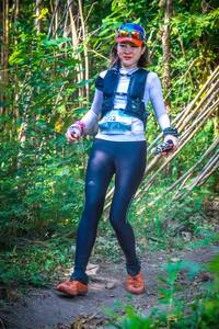 BIB: 
                            <button type="button" onclick="openModal(13704709)" class="btn btn-primary btn-sm float-right btn-popup" data-toggle="modal" data-target=".modal-high-quality">
                        <i class="fas fa-shopping-cart"></i> Add to Cart
                    </button>
                                            <button type="button" onclick="isThisMe(13704709, true)" class="btn btn-success btn-sm float-right btn-popup btn-isme hidden" data-toggle="tooltip" data-placement="bottom" title="นี่คือรูปของคุณใช่ไหม คลิกที่นี่เพื่อเอาเข้าอัลบั้ม">
                        <i class="fas fa-plus"></i> Add to album
                    </button>
                    <button type="button" onclick="isThisMe(13704709, false)" class="btn btn-warning btn-sm float-right btn-popup btn-isnotme hidden">
                        <i class="fas fa-ban"></i> Remove from album
                    </button>