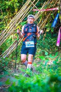 BIB: 
                            <button type="button" onclick="openModal(13704603)" class="btn btn-primary btn-sm float-right btn-popup" data-toggle="modal" data-target=".modal-high-quality">
                        <i class="fas fa-shopping-cart"></i> Add to Cart
                    </button>
                                            <button type="button" onclick="isThisMe(13704603, true)" class="btn btn-success btn-sm float-right btn-popup btn-isme hidden" data-toggle="tooltip" data-placement="bottom" title="นี่คือรูปของคุณใช่ไหม คลิกที่นี่เพื่อเอาเข้าอัลบั้ม">
                        <i class="fas fa-plus"></i> Add to album
                    </button>
                    <button type="button" onclick="isThisMe(13704603, false)" class="btn btn-warning btn-sm float-right btn-popup btn-isnotme hidden">
                        <i class="fas fa-ban"></i> Remove from album
                    </button>