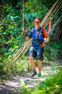 BIB: 
                            <button type="button" onclick="openModal(13706975)" class="btn btn-primary btn-sm float-right btn-popup" data-toggle="modal" data-target=".modal-high-quality">
                        <i class="fas fa-shopping-cart"></i> Add to Cart
                    </button>
                                            <button type="button" onclick="isThisMe(13706975, true)" class="btn btn-success btn-sm float-right btn-popup btn-isme hidden" data-toggle="tooltip" data-placement="bottom" title="นี่คือรูปของคุณใช่ไหม คลิกที่นี่เพื่อเอาเข้าอัลบั้ม">
                        <i class="fas fa-plus"></i> Add to album
                    </button>
                    <button type="button" onclick="isThisMe(13706975, false)" class="btn btn-warning btn-sm float-right btn-popup btn-isnotme hidden">
                        <i class="fas fa-ban"></i> Remove from album
                    </button>