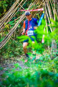 BIB: 
                            <button type="button" onclick="openModal(13704431)" class="btn btn-primary btn-sm float-right btn-popup" data-toggle="modal" data-target=".modal-high-quality">
                        <i class="fas fa-shopping-cart"></i> Add to Cart
                    </button>
                                            <button type="button" onclick="isThisMe(13704431, true)" class="btn btn-success btn-sm float-right btn-popup btn-isme hidden" data-toggle="tooltip" data-placement="bottom" title="นี่คือรูปของคุณใช่ไหม คลิกที่นี่เพื่อเอาเข้าอัลบั้ม">
                        <i class="fas fa-plus"></i> Add to album
                    </button>
                    <button type="button" onclick="isThisMe(13704431, false)" class="btn btn-warning btn-sm float-right btn-popup btn-isnotme hidden">
                        <i class="fas fa-ban"></i> Remove from album
                    </button>