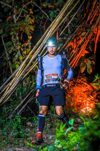 BIB: 
                            <button type="button" onclick="openModal(13700713)" class="btn btn-primary btn-sm float-right btn-popup" data-toggle="modal" data-target=".modal-high-quality">
                        <i class="fas fa-shopping-cart"></i> Add to Cart
                    </button>
                                            <button type="button" onclick="isThisMe(13700713, true)" class="btn btn-success btn-sm float-right btn-popup btn-isme hidden" data-toggle="tooltip" data-placement="bottom" title="นี่คือรูปของคุณใช่ไหม คลิกที่นี่เพื่อเอาเข้าอัลบั้ม">
                        <i class="fas fa-plus"></i> Add to album
                    </button>
                    <button type="button" onclick="isThisMe(13700713, false)" class="btn btn-warning btn-sm float-right btn-popup btn-isnotme hidden">
                        <i class="fas fa-ban"></i> Remove from album
                    </button>