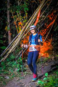 BIB: 
                            <button type="button" onclick="openModal(13701608)" class="btn btn-primary btn-sm float-right btn-popup" data-toggle="modal" data-target=".modal-high-quality">
                        <i class="fas fa-shopping-cart"></i> Add to Cart
                    </button>
                                            <button type="button" onclick="isThisMe(13701608, true)" class="btn btn-success btn-sm float-right btn-popup btn-isme hidden" data-toggle="tooltip" data-placement="bottom" title="นี่คือรูปของคุณใช่ไหม คลิกที่นี่เพื่อเอาเข้าอัลบั้ม">
                        <i class="fas fa-plus"></i> Add to album
                    </button>
                    <button type="button" onclick="isThisMe(13701608, false)" class="btn btn-warning btn-sm float-right btn-popup btn-isnotme hidden">
                        <i class="fas fa-ban"></i> Remove from album
                    </button>