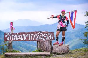 BIB: 
                            <button type="button" onclick="openModal(13699495)" class="btn btn-primary btn-sm float-right btn-popup" data-toggle="modal" data-target=".modal-high-quality">
                        <i class="fas fa-shopping-cart"></i> Add to Cart
                    </button>
                                            <button type="button" onclick="isThisMe(13699495, true)" class="btn btn-success btn-sm float-right btn-popup btn-isme hidden" data-toggle="tooltip" data-placement="bottom" title="นี่คือรูปของคุณใช่ไหม คลิกที่นี่เพื่อเอาเข้าอัลบั้ม">
                        <i class="fas fa-plus"></i> Add to album
                    </button>
                    <button type="button" onclick="isThisMe(13699495, false)" class="btn btn-warning btn-sm float-right btn-popup btn-isnotme hidden">
                        <i class="fas fa-ban"></i> Remove from album
                    </button>