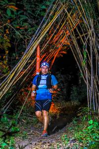 BIB: 
                            <button type="button" onclick="openModal(13700229)" class="btn btn-primary btn-sm float-right btn-popup" data-toggle="modal" data-target=".modal-high-quality">
                        <i class="fas fa-shopping-cart"></i> Add to Cart
                    </button>
                                            <button type="button" onclick="isThisMe(13700229, true)" class="btn btn-success btn-sm float-right btn-popup btn-isme hidden" data-toggle="tooltip" data-placement="bottom" title="นี่คือรูปของคุณใช่ไหม คลิกที่นี่เพื่อเอาเข้าอัลบั้ม">
                        <i class="fas fa-plus"></i> Add to album
                    </button>
                    <button type="button" onclick="isThisMe(13700229, false)" class="btn btn-warning btn-sm float-right btn-popup btn-isnotme hidden">
                        <i class="fas fa-ban"></i> Remove from album
                    </button>