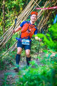 BIB: 
                            <button type="button" onclick="openModal(13704410)" class="btn btn-primary btn-sm float-right btn-popup" data-toggle="modal" data-target=".modal-high-quality">
                        <i class="fas fa-shopping-cart"></i> Add to Cart
                    </button>
                                            <button type="button" onclick="isThisMe(13704410, true)" class="btn btn-success btn-sm float-right btn-popup btn-isme hidden" data-toggle="tooltip" data-placement="bottom" title="นี่คือรูปของคุณใช่ไหม คลิกที่นี่เพื่อเอาเข้าอัลบั้ม">
                        <i class="fas fa-plus"></i> Add to album
                    </button>
                    <button type="button" onclick="isThisMe(13704410, false)" class="btn btn-warning btn-sm float-right btn-popup btn-isnotme hidden">
                        <i class="fas fa-ban"></i> Remove from album
                    </button>