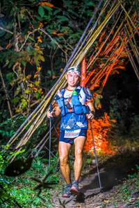 BIB: 
                            <button type="button" onclick="openModal(13700458)" class="btn btn-primary btn-sm float-right btn-popup" data-toggle="modal" data-target=".modal-high-quality">
                        <i class="fas fa-shopping-cart"></i> Add to Cart
                    </button>
                                            <button type="button" onclick="isThisMe(13700458, true)" class="btn btn-success btn-sm float-right btn-popup btn-isme hidden" data-toggle="tooltip" data-placement="bottom" title="นี่คือรูปของคุณใช่ไหม คลิกที่นี่เพื่อเอาเข้าอัลบั้ม">
                        <i class="fas fa-plus"></i> Add to album
                    </button>
                    <button type="button" onclick="isThisMe(13700458, false)" class="btn btn-warning btn-sm float-right btn-popup btn-isnotme hidden">
                        <i class="fas fa-ban"></i> Remove from album
                    </button>