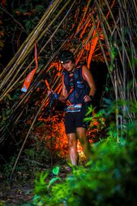 BIB: 
                            <button type="button" onclick="openModal(13700716)" class="btn btn-primary btn-sm float-right btn-popup" data-toggle="modal" data-target=".modal-high-quality">
                        <i class="fas fa-shopping-cart"></i> Add to Cart
                    </button>
                                            <button type="button" onclick="isThisMe(13700716, true)" class="btn btn-success btn-sm float-right btn-popup btn-isme hidden" data-toggle="tooltip" data-placement="bottom" title="นี่คือรูปของคุณใช่ไหม คลิกที่นี่เพื่อเอาเข้าอัลบั้ม">
                        <i class="fas fa-plus"></i> Add to album
                    </button>
                    <button type="button" onclick="isThisMe(13700716, false)" class="btn btn-warning btn-sm float-right btn-popup btn-isnotme hidden">
                        <i class="fas fa-ban"></i> Remove from album
                    </button>