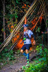 BIB: 
                            <button type="button" onclick="openModal(13701373)" class="btn btn-primary btn-sm float-right btn-popup" data-toggle="modal" data-target=".modal-high-quality">
                        <i class="fas fa-shopping-cart"></i> Add to Cart
                    </button>
                                            <button type="button" onclick="isThisMe(13701373, true)" class="btn btn-success btn-sm float-right btn-popup btn-isme hidden" data-toggle="tooltip" data-placement="bottom" title="นี่คือรูปของคุณใช่ไหม คลิกที่นี่เพื่อเอาเข้าอัลบั้ม">
                        <i class="fas fa-plus"></i> Add to album
                    </button>
                    <button type="button" onclick="isThisMe(13701373, false)" class="btn btn-warning btn-sm float-right btn-popup btn-isnotme hidden">
                        <i class="fas fa-ban"></i> Remove from album
                    </button>