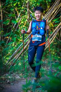 BIB: 
                            <button type="button" onclick="openModal(13703802)" class="btn btn-primary btn-sm float-right btn-popup" data-toggle="modal" data-target=".modal-high-quality">
                        <i class="fas fa-shopping-cart"></i> Add to Cart
                    </button>
                                            <button type="button" onclick="isThisMe(13703802, true)" class="btn btn-success btn-sm float-right btn-popup btn-isme hidden" data-toggle="tooltip" data-placement="bottom" title="นี่คือรูปของคุณใช่ไหม คลิกที่นี่เพื่อเอาเข้าอัลบั้ม">
                        <i class="fas fa-plus"></i> Add to album
                    </button>
                    <button type="button" onclick="isThisMe(13703802, false)" class="btn btn-warning btn-sm float-right btn-popup btn-isnotme hidden">
                        <i class="fas fa-ban"></i> Remove from album
                    </button>