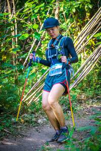 BIB: 
                            <button type="button" onclick="openModal(13705173)" class="btn btn-primary btn-sm float-right btn-popup" data-toggle="modal" data-target=".modal-high-quality">
                        <i class="fas fa-shopping-cart"></i> Add to Cart
                    </button>
                                            <button type="button" onclick="isThisMe(13705173, true)" class="btn btn-success btn-sm float-right btn-popup btn-isme hidden" data-toggle="tooltip" data-placement="bottom" title="นี่คือรูปของคุณใช่ไหม คลิกที่นี่เพื่อเอาเข้าอัลบั้ม">
                        <i class="fas fa-plus"></i> Add to album
                    </button>
                    <button type="button" onclick="isThisMe(13705173, false)" class="btn btn-warning btn-sm float-right btn-popup btn-isnotme hidden">
                        <i class="fas fa-ban"></i> Remove from album
                    </button>