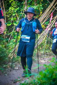 BIB: 
                            <button type="button" onclick="openModal(13706093)" class="btn btn-primary btn-sm float-right btn-popup" data-toggle="modal" data-target=".modal-high-quality">
                        <i class="fas fa-shopping-cart"></i> Add to Cart
                    </button>
                                            <button type="button" onclick="isThisMe(13706093, true)" class="btn btn-success btn-sm float-right btn-popup btn-isme hidden" data-toggle="tooltip" data-placement="bottom" title="นี่คือรูปของคุณใช่ไหม คลิกที่นี่เพื่อเอาเข้าอัลบั้ม">
                        <i class="fas fa-plus"></i> Add to album
                    </button>
                    <button type="button" onclick="isThisMe(13706093, false)" class="btn btn-warning btn-sm float-right btn-popup btn-isnotme hidden">
                        <i class="fas fa-ban"></i> Remove from album
                    </button>