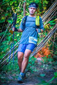 BIB: 
                            <button type="button" onclick="openModal(13703402)" class="btn btn-primary btn-sm float-right btn-popup" data-toggle="modal" data-target=".modal-high-quality">
                        <i class="fas fa-shopping-cart"></i> Add to Cart
                    </button>
                                            <button type="button" onclick="isThisMe(13703402, true)" class="btn btn-success btn-sm float-right btn-popup btn-isme hidden" data-toggle="tooltip" data-placement="bottom" title="นี่คือรูปของคุณใช่ไหม คลิกที่นี่เพื่อเอาเข้าอัลบั้ม">
                        <i class="fas fa-plus"></i> Add to album
                    </button>
                    <button type="button" onclick="isThisMe(13703402, false)" class="btn btn-warning btn-sm float-right btn-popup btn-isnotme hidden">
                        <i class="fas fa-ban"></i> Remove from album
                    </button>