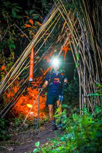 BIB: 
                            <button type="button" onclick="openModal(13701409)" class="btn btn-primary btn-sm float-right btn-popup" data-toggle="modal" data-target=".modal-high-quality">
                        <i class="fas fa-shopping-cart"></i> Add to Cart
                    </button>
                                            <button type="button" onclick="isThisMe(13701409, true)" class="btn btn-success btn-sm float-right btn-popup btn-isme hidden" data-toggle="tooltip" data-placement="bottom" title="นี่คือรูปของคุณใช่ไหม คลิกที่นี่เพื่อเอาเข้าอัลบั้ม">
                        <i class="fas fa-plus"></i> Add to album
                    </button>
                    <button type="button" onclick="isThisMe(13701409, false)" class="btn btn-warning btn-sm float-right btn-popup btn-isnotme hidden">
                        <i class="fas fa-ban"></i> Remove from album
                    </button>