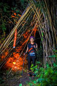 BIB: 
                            <button type="button" onclick="openModal(13701569)" class="btn btn-primary btn-sm float-right btn-popup" data-toggle="modal" data-target=".modal-high-quality">
                        <i class="fas fa-shopping-cart"></i> Add to Cart
                    </button>
                                            <button type="button" onclick="isThisMe(13701569, true)" class="btn btn-success btn-sm float-right btn-popup btn-isme hidden" data-toggle="tooltip" data-placement="bottom" title="นี่คือรูปของคุณใช่ไหม คลิกที่นี่เพื่อเอาเข้าอัลบั้ม">
                        <i class="fas fa-plus"></i> Add to album
                    </button>
                    <button type="button" onclick="isThisMe(13701569, false)" class="btn btn-warning btn-sm float-right btn-popup btn-isnotme hidden">
                        <i class="fas fa-ban"></i> Remove from album
                    </button>