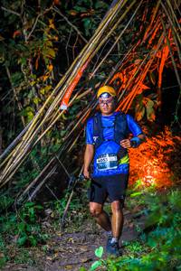 BIB: 
                            <button type="button" onclick="openModal(13700678)" class="btn btn-primary btn-sm float-right btn-popup" data-toggle="modal" data-target=".modal-high-quality">
                        <i class="fas fa-shopping-cart"></i> Add to Cart
                    </button>
                                            <button type="button" onclick="isThisMe(13700678, true)" class="btn btn-success btn-sm float-right btn-popup btn-isme hidden" data-toggle="tooltip" data-placement="bottom" title="นี่คือรูปของคุณใช่ไหม คลิกที่นี่เพื่อเอาเข้าอัลบั้ม">
                        <i class="fas fa-plus"></i> Add to album
                    </button>
                    <button type="button" onclick="isThisMe(13700678, false)" class="btn btn-warning btn-sm float-right btn-popup btn-isnotme hidden">
                        <i class="fas fa-ban"></i> Remove from album
                    </button>