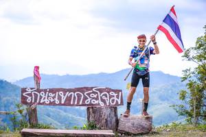 BIB: 
                            <button type="button" onclick="openModal(13698601)" class="btn btn-primary btn-sm float-right btn-popup" data-toggle="modal" data-target=".modal-high-quality">
                        <i class="fas fa-shopping-cart"></i> Add to Cart
                    </button>
                                            <button type="button" onclick="isThisMe(13698601, true)" class="btn btn-success btn-sm float-right btn-popup btn-isme hidden" data-toggle="tooltip" data-placement="bottom" title="นี่คือรูปของคุณใช่ไหม คลิกที่นี่เพื่อเอาเข้าอัลบั้ม">
                        <i class="fas fa-plus"></i> Add to album
                    </button>
                    <button type="button" onclick="isThisMe(13698601, false)" class="btn btn-warning btn-sm float-right btn-popup btn-isnotme hidden">
                        <i class="fas fa-ban"></i> Remove from album
                    </button>