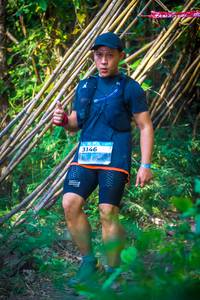 BIB: 
                            <button type="button" onclick="openModal(13703855)" class="btn btn-primary btn-sm float-right btn-popup" data-toggle="modal" data-target=".modal-high-quality">
                        <i class="fas fa-shopping-cart"></i> Add to Cart
                    </button>
                                            <button type="button" onclick="isThisMe(13703855, true)" class="btn btn-success btn-sm float-right btn-popup btn-isme hidden" data-toggle="tooltip" data-placement="bottom" title="นี่คือรูปของคุณใช่ไหม คลิกที่นี่เพื่อเอาเข้าอัลบั้ม">
                        <i class="fas fa-plus"></i> Add to album
                    </button>
                    <button type="button" onclick="isThisMe(13703855, false)" class="btn btn-warning btn-sm float-right btn-popup btn-isnotme hidden">
                        <i class="fas fa-ban"></i> Remove from album
                    </button>