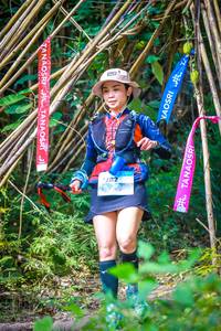 BIB: 
                            <button type="button" onclick="openModal(13706246)" class="btn btn-primary btn-sm float-right btn-popup" data-toggle="modal" data-target=".modal-high-quality">
                        <i class="fas fa-shopping-cart"></i> Add to Cart
                    </button>
                                            <button type="button" onclick="isThisMe(13706246, true)" class="btn btn-success btn-sm float-right btn-popup btn-isme hidden" data-toggle="tooltip" data-placement="bottom" title="นี่คือรูปของคุณใช่ไหม คลิกที่นี่เพื่อเอาเข้าอัลบั้ม">
                        <i class="fas fa-plus"></i> Add to album
                    </button>
                    <button type="button" onclick="isThisMe(13706246, false)" class="btn btn-warning btn-sm float-right btn-popup btn-isnotme hidden">
                        <i class="fas fa-ban"></i> Remove from album
                    </button>