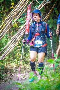 BIB: 
                            <button type="button" onclick="openModal(13706334)" class="btn btn-primary btn-sm float-right btn-popup" data-toggle="modal" data-target=".modal-high-quality">
                        <i class="fas fa-shopping-cart"></i> Add to Cart
                    </button>
                                            <button type="button" onclick="isThisMe(13706334, true)" class="btn btn-success btn-sm float-right btn-popup btn-isme hidden" data-toggle="tooltip" data-placement="bottom" title="นี่คือรูปของคุณใช่ไหม คลิกที่นี่เพื่อเอาเข้าอัลบั้ม">
                        <i class="fas fa-plus"></i> Add to album
                    </button>
                    <button type="button" onclick="isThisMe(13706334, false)" class="btn btn-warning btn-sm float-right btn-popup btn-isnotme hidden">
                        <i class="fas fa-ban"></i> Remove from album
                    </button>