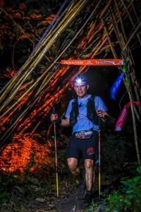 BIB: 
                            <button type="button" onclick="openModal(13701907)" class="btn btn-primary btn-sm float-right btn-popup" data-toggle="modal" data-target=".modal-high-quality">
                        <i class="fas fa-shopping-cart"></i> Add to Cart
                    </button>
                                            <button type="button" onclick="isThisMe(13701907, true)" class="btn btn-success btn-sm float-right btn-popup btn-isme hidden" data-toggle="tooltip" data-placement="bottom" title="นี่คือรูปของคุณใช่ไหม คลิกที่นี่เพื่อเอาเข้าอัลบั้ม">
                        <i class="fas fa-plus"></i> Add to album
                    </button>
                    <button type="button" onclick="isThisMe(13701907, false)" class="btn btn-warning btn-sm float-right btn-popup btn-isnotme hidden">
                        <i class="fas fa-ban"></i> Remove from album
                    </button>